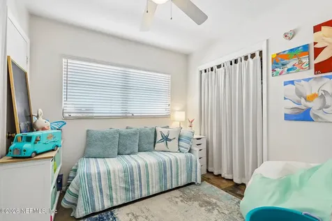 473 Hopkins Street Neptune Beach FL 32266