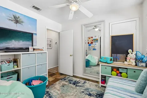 473 Hopkins Street Neptune Beach FL 32266