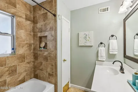 473 Hopkins Street Neptune Beach FL 32266