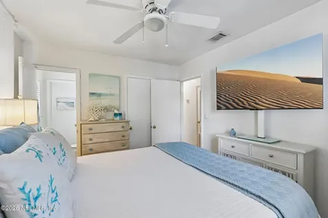 473 Hopkins Street Neptune Beach FL 32266