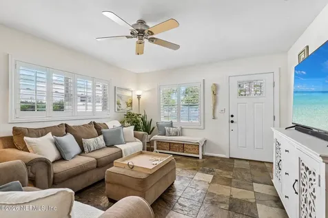 473 Hopkins Street Neptune Beach FL 32266