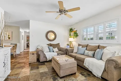 473 Hopkins Street Neptune Beach FL 32266