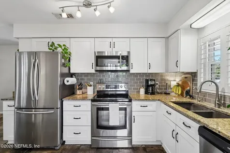 473 Hopkins Street Neptune Beach FL 32266