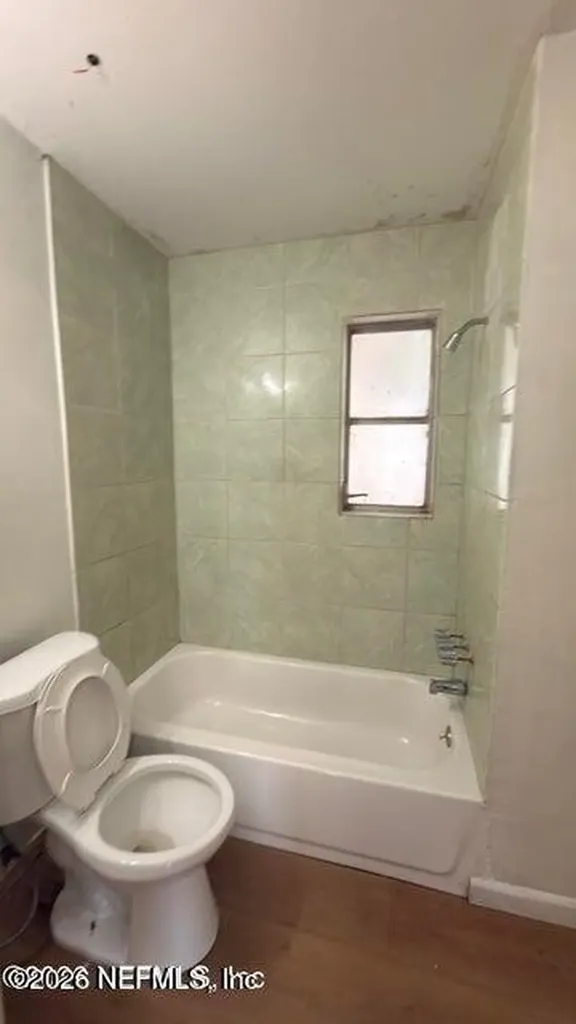 5627 Belafonte Drive Jacksonville FL 32209