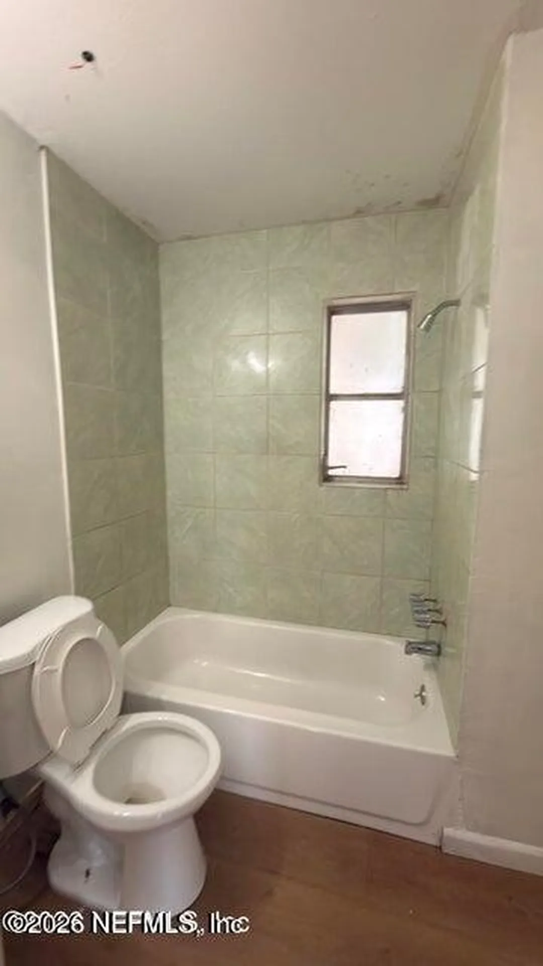 5627 Belafonte Drive Jacksonville FL 32209