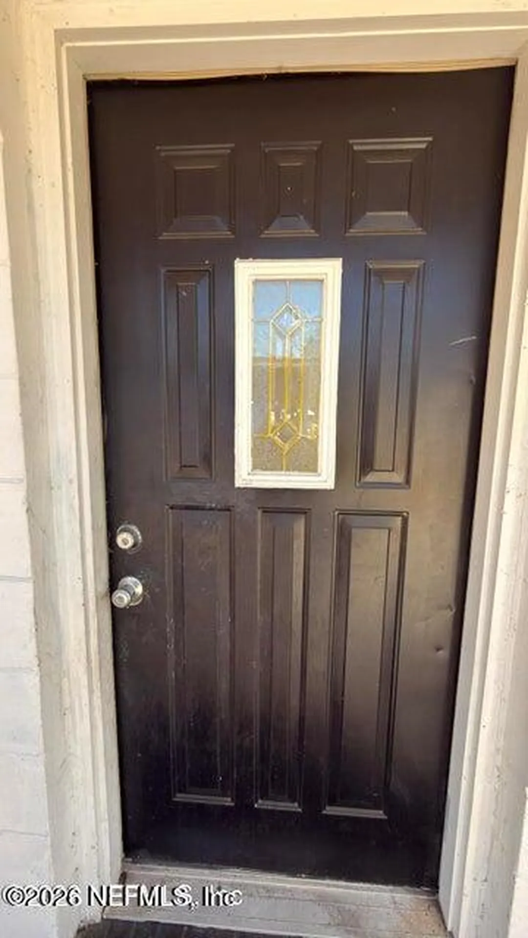 5627 Belafonte Drive Jacksonville FL 32209