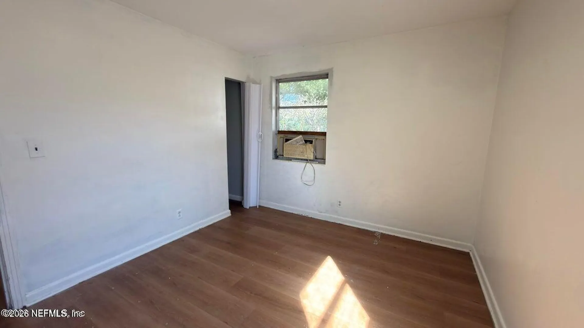 5627 Belafonte Drive Jacksonville FL 32209