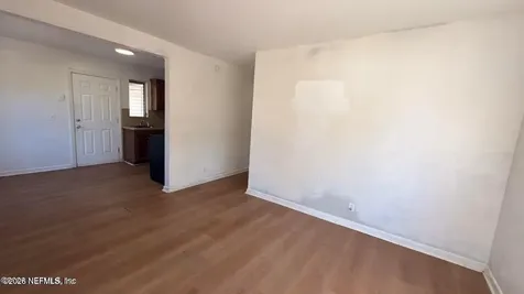5627 Belafonte Drive Jacksonville FL 32209