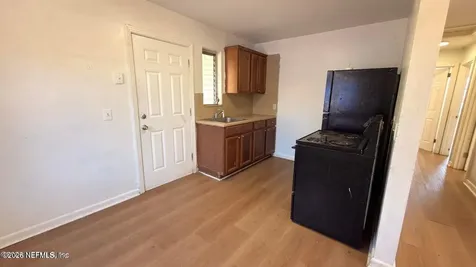 5627 Belafonte Drive Jacksonville FL 32209