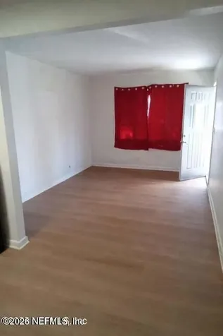 5627 Belafonte Drive Jacksonville FL 32209