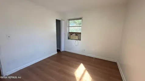 5627 Belafonte Drive Jacksonville FL 32209