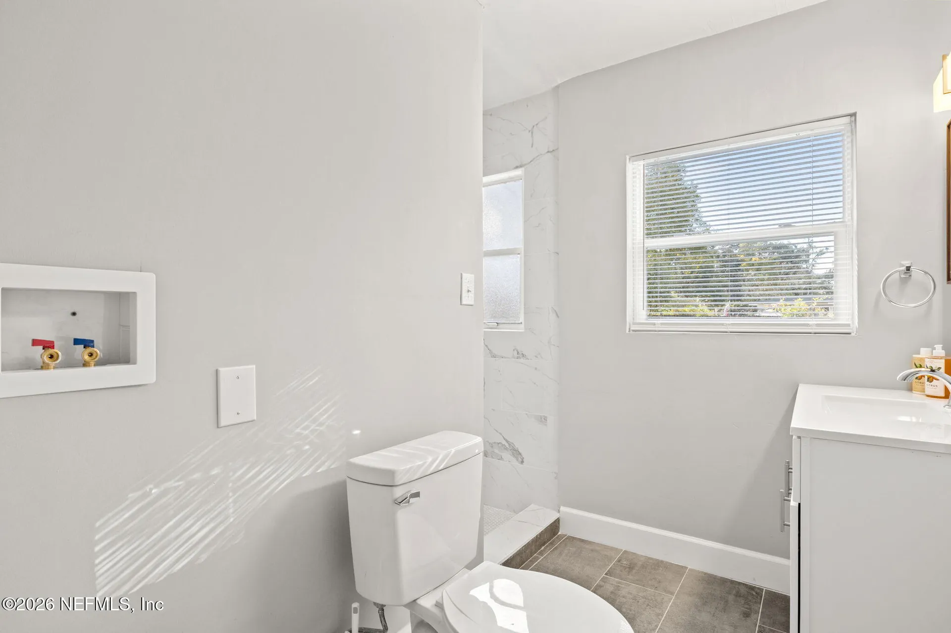 3024 Delor Drive Jacksonville FL 32223