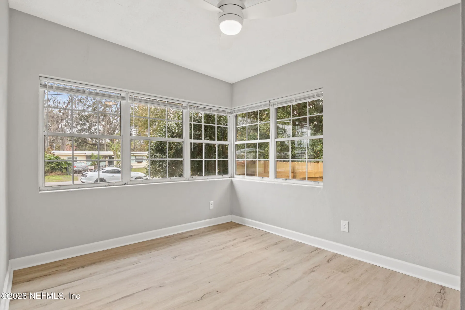 3024 Delor Drive Jacksonville FL 32223