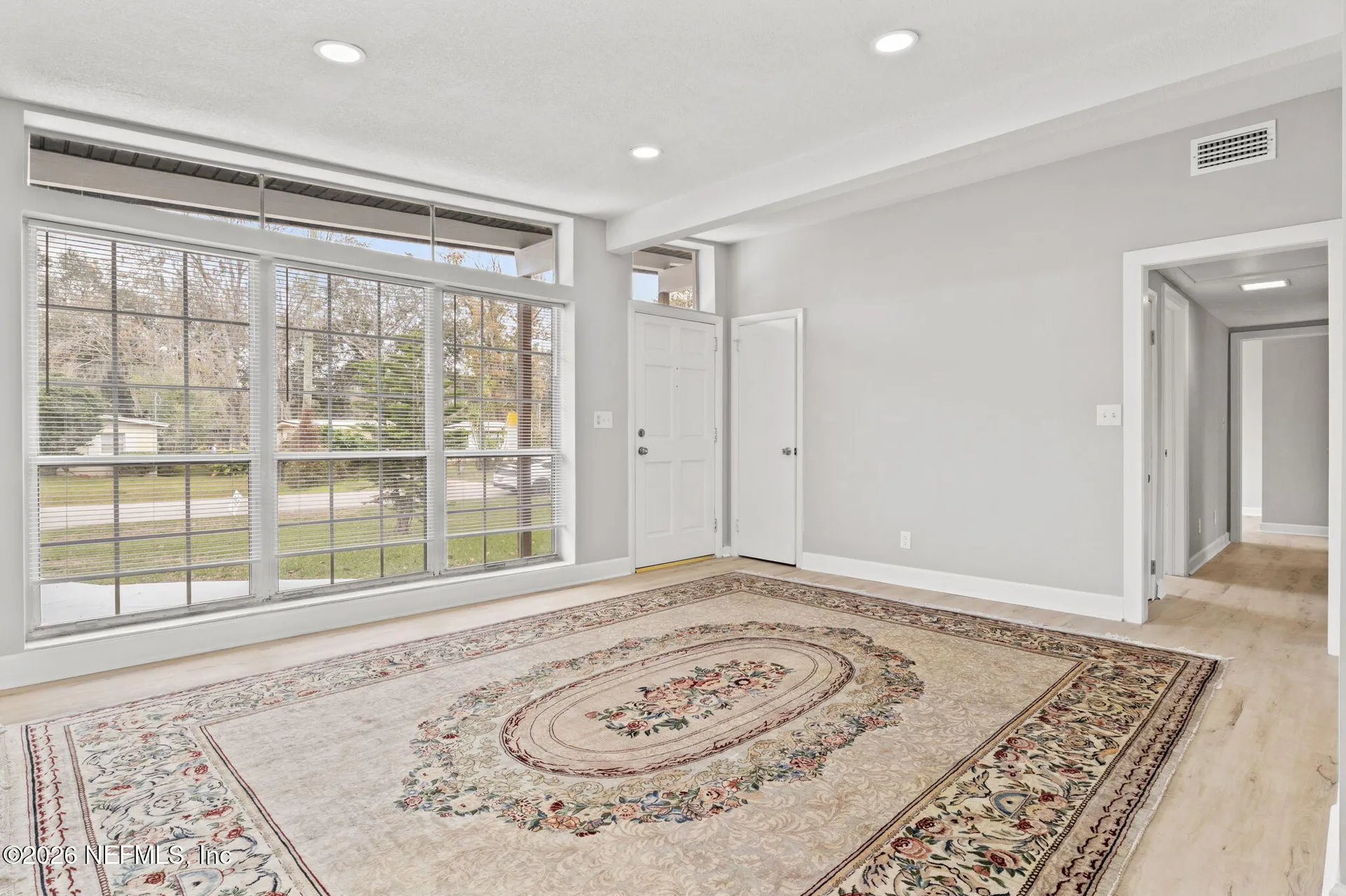 3024 Delor Drive Jacksonville FL 32223