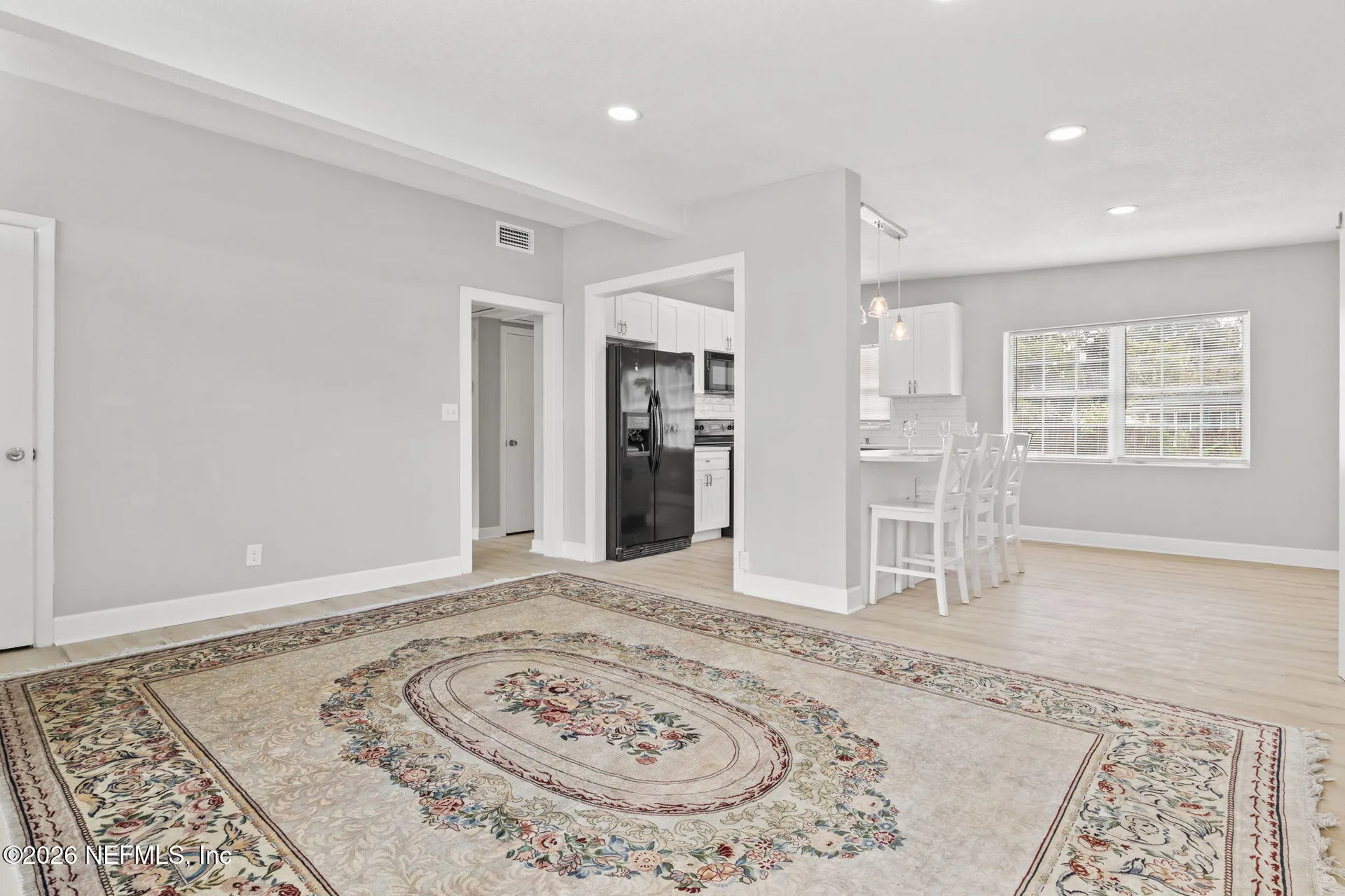 3024 Delor Drive Jacksonville FL 32223
