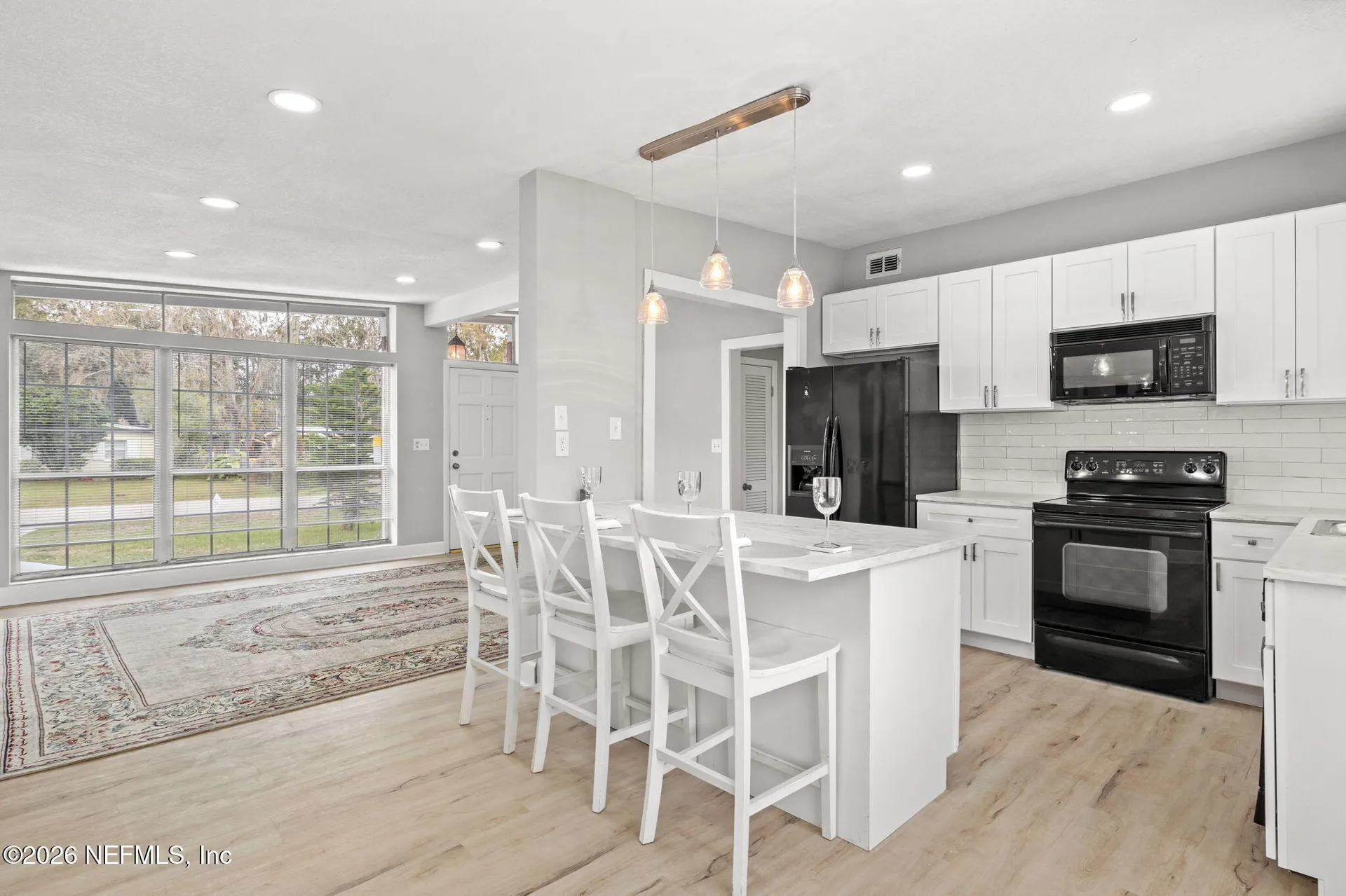 3024 Delor Drive Jacksonville FL 32223