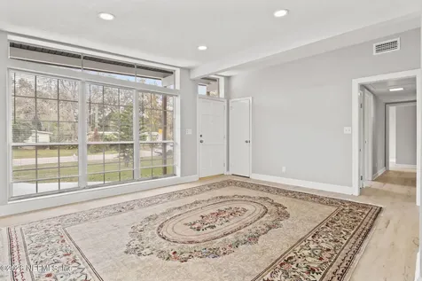 3024 Delor Drive Jacksonville FL 32223