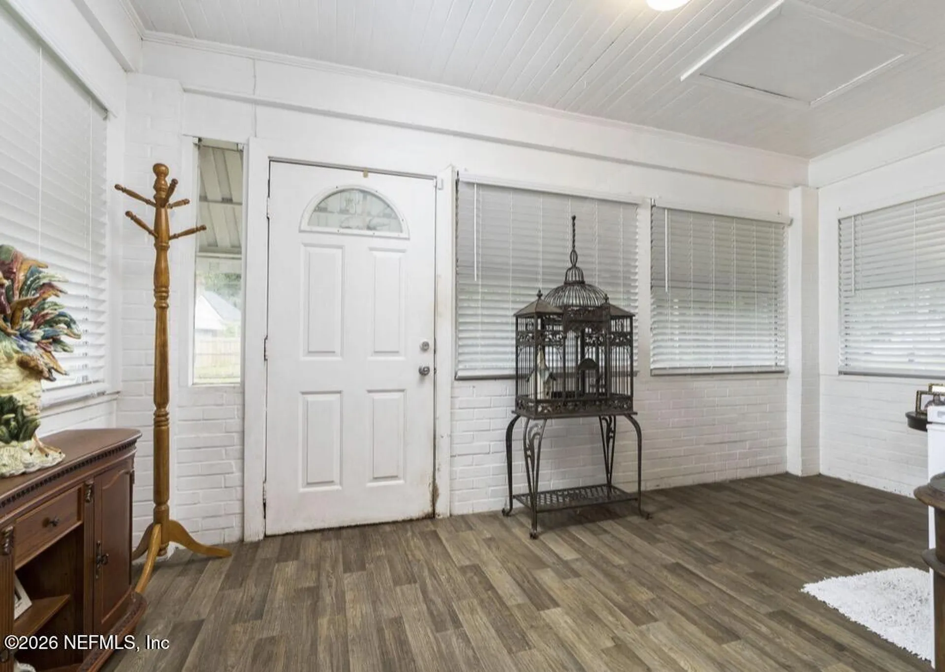 325 Chestnut Drive Jacksonville FL 32208