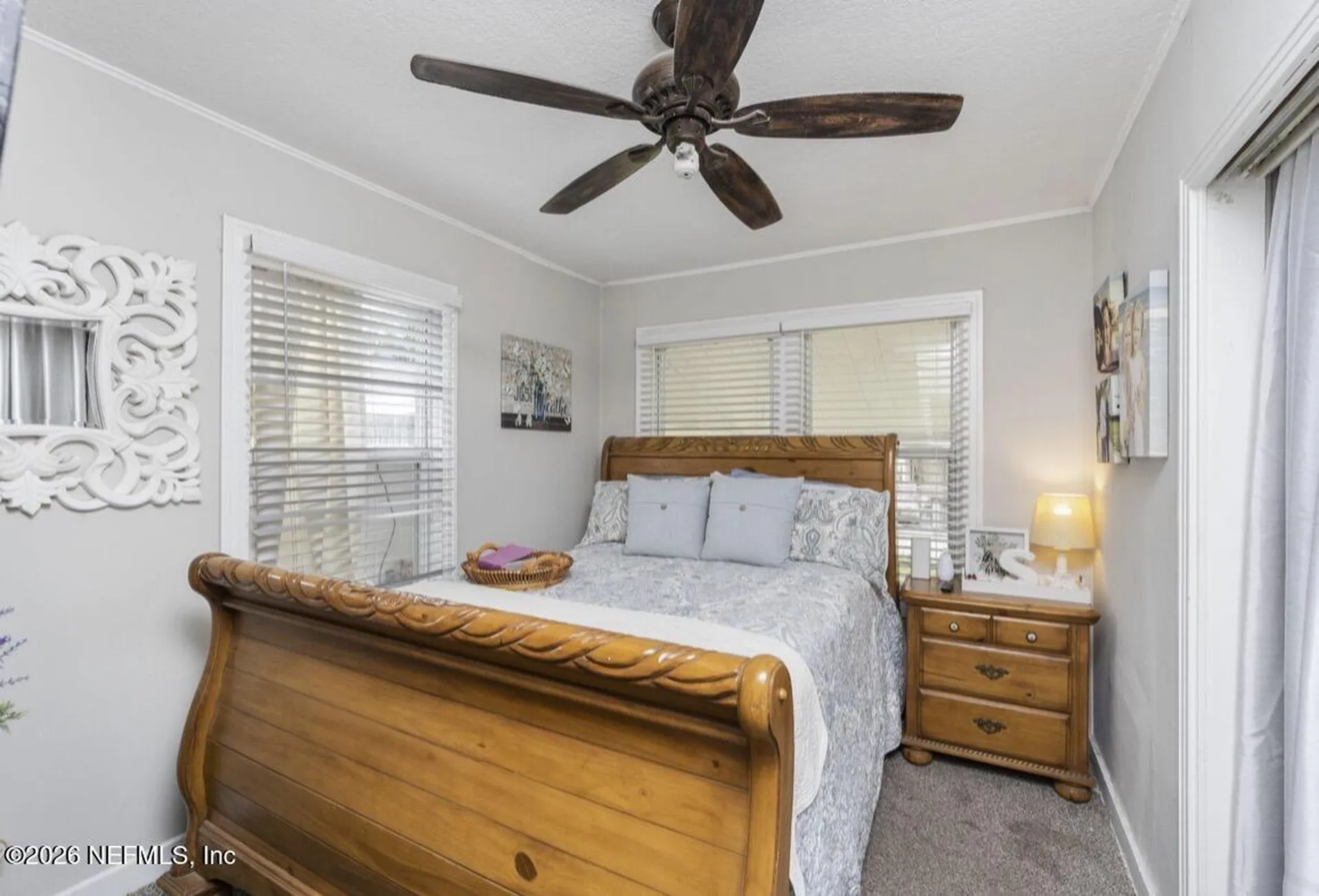 325 Chestnut Drive Jacksonville FL 32208