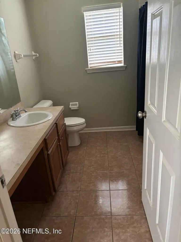 1029 Dunstable Lane Ponte Vedra FL 32081