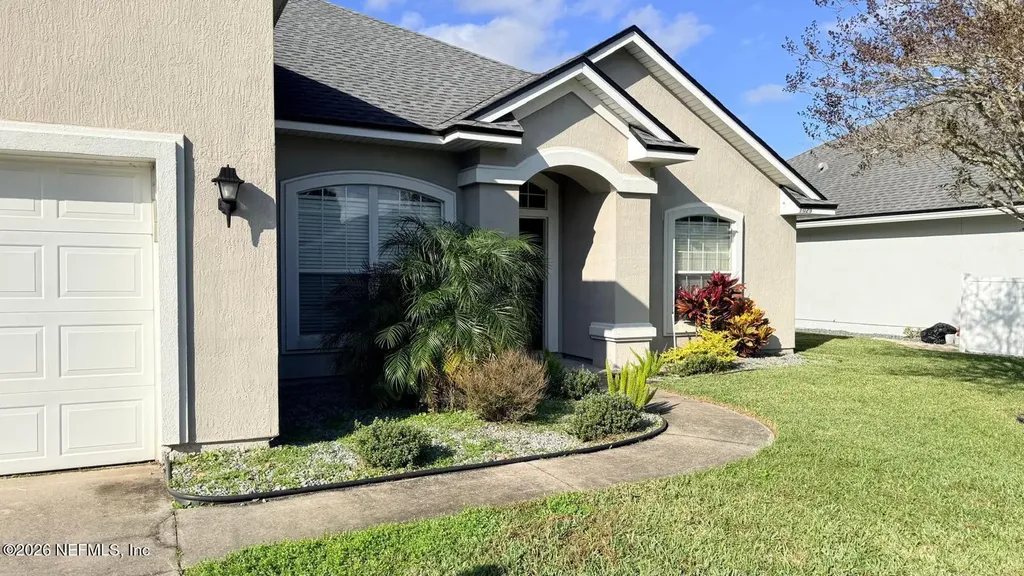 1029 Dunstable Lane Ponte Vedra FL 32081