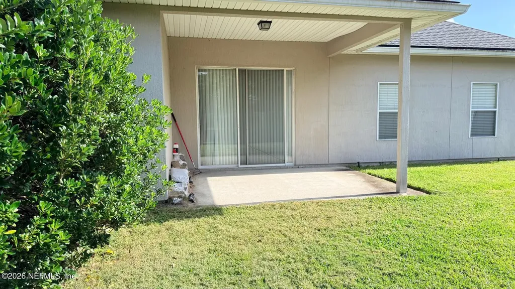 1029 Dunstable Lane Ponte Vedra FL 32081