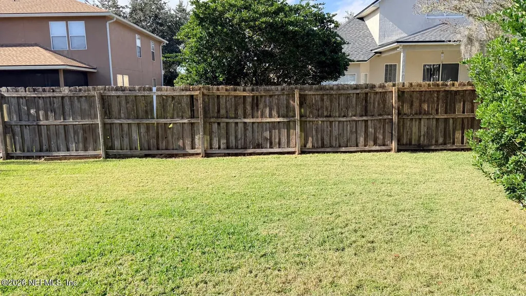 1029 Dunstable Lane Ponte Vedra FL 32081