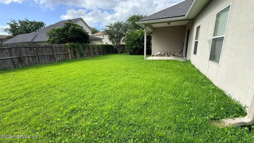 1029 Dunstable Lane Ponte Vedra FL 32081
