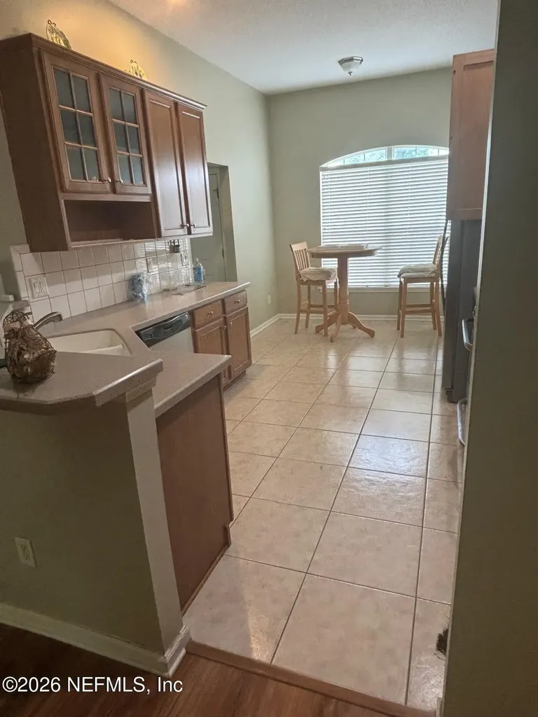 1029 Dunstable Lane Ponte Vedra FL 32081