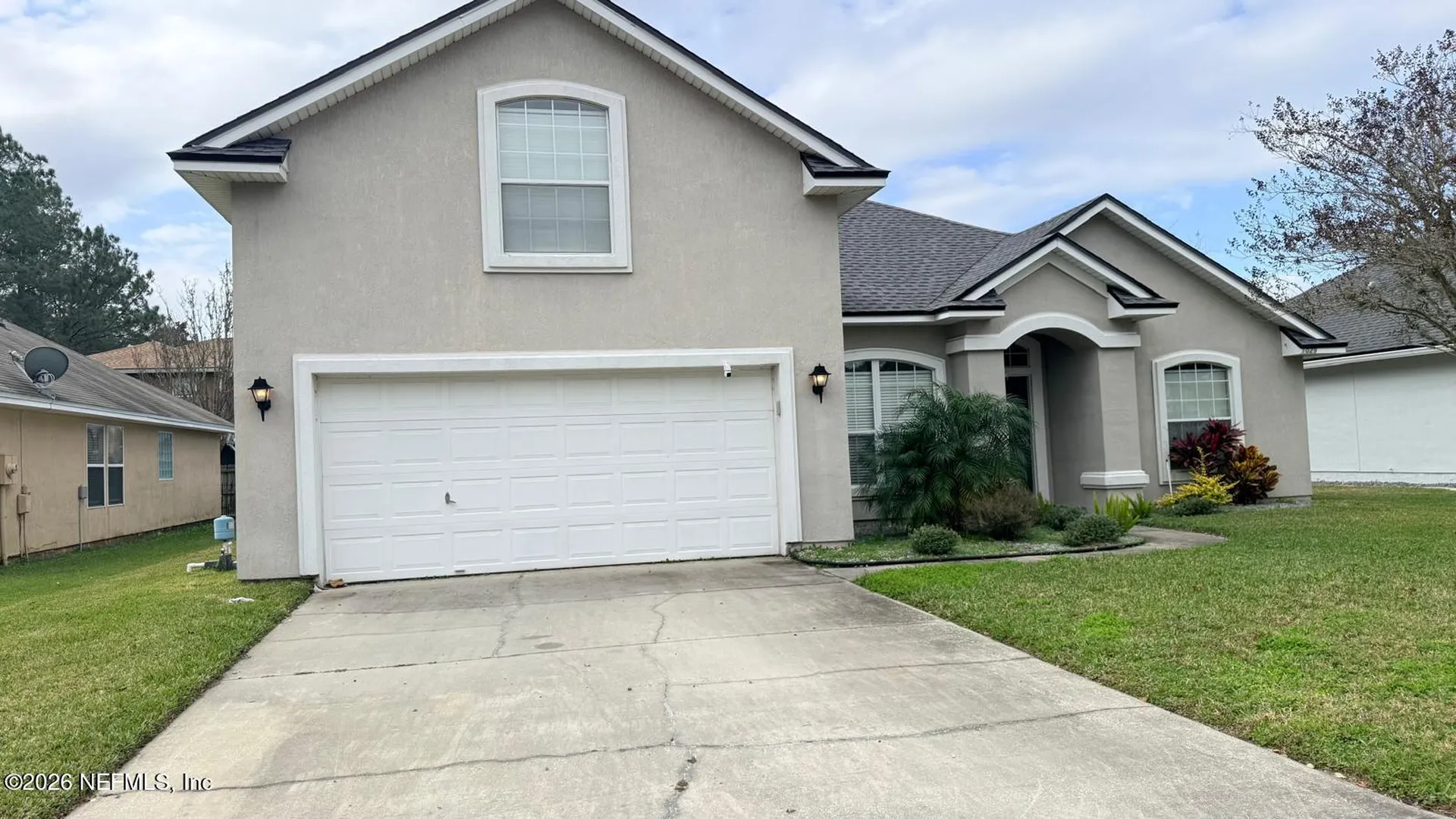 1029 Dunstable Lane Ponte Vedra FL 32081