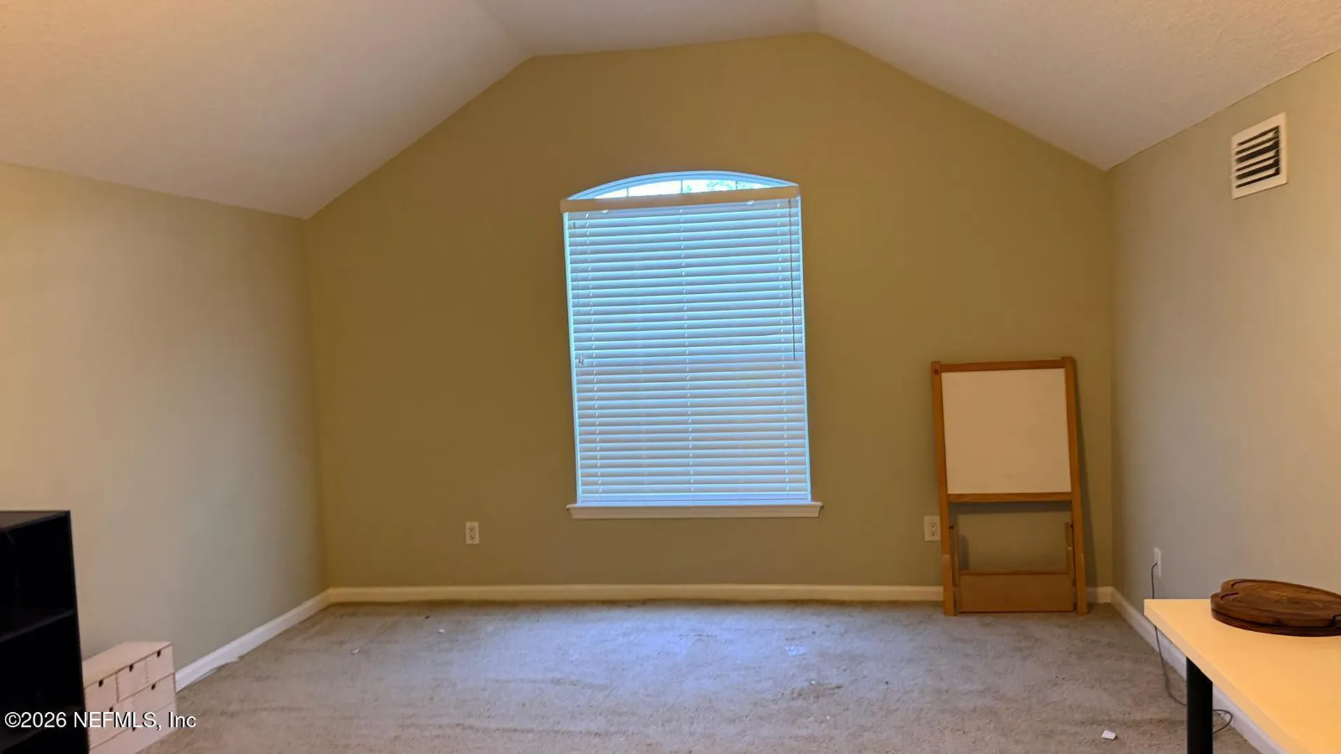 1029 Dunstable Lane Ponte Vedra FL 32081
