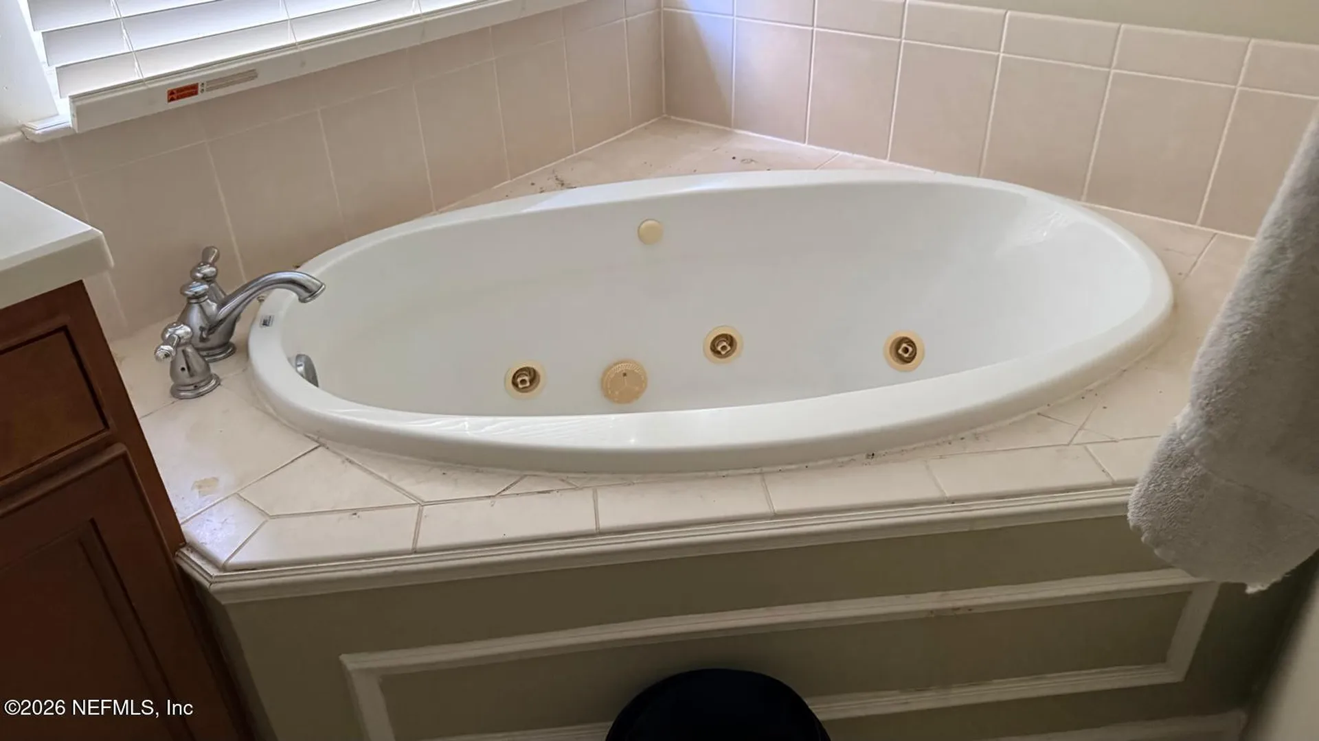 1029 Dunstable Lane Ponte Vedra FL 32081