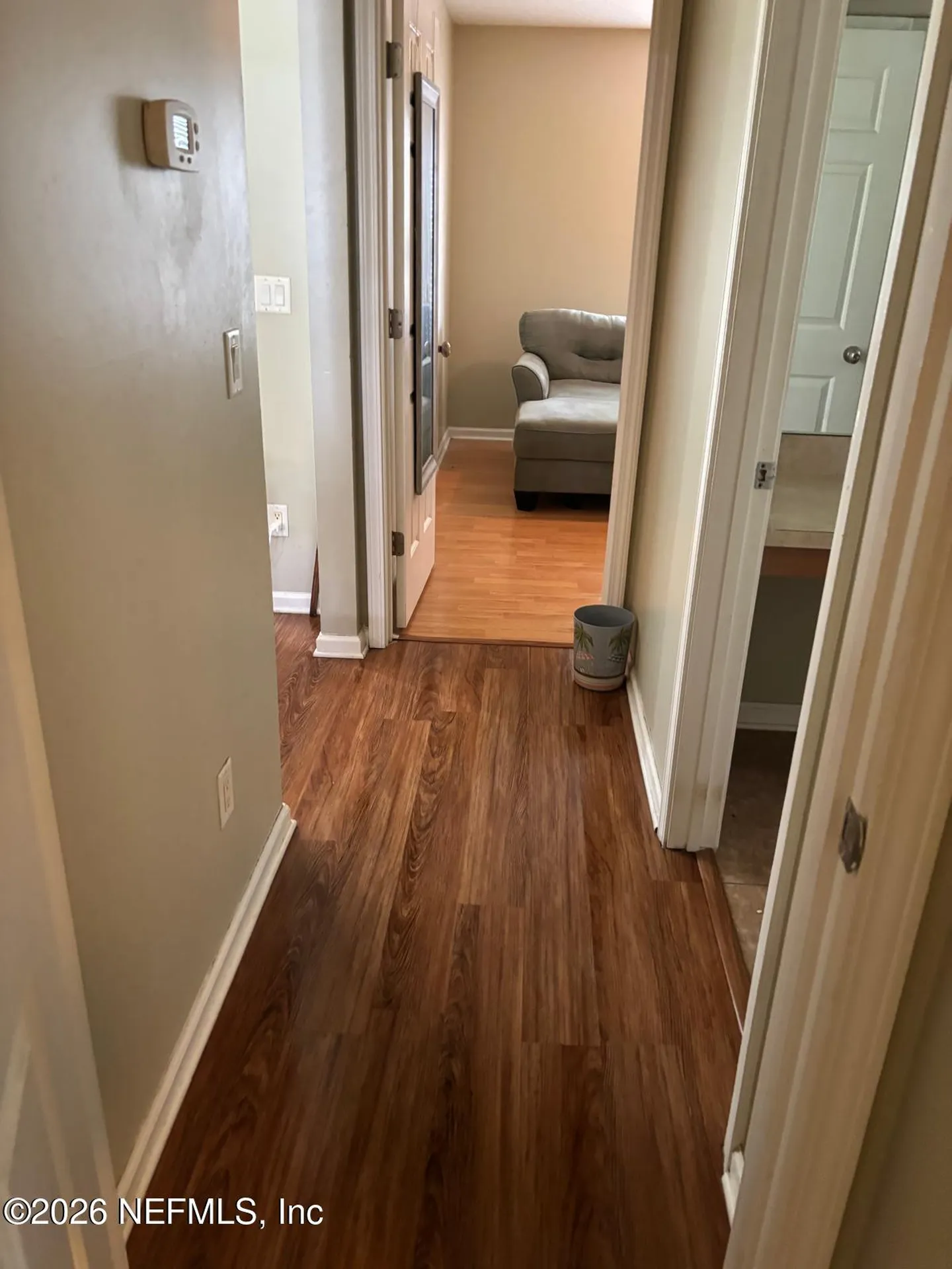1029 Dunstable Lane Ponte Vedra FL 32081
