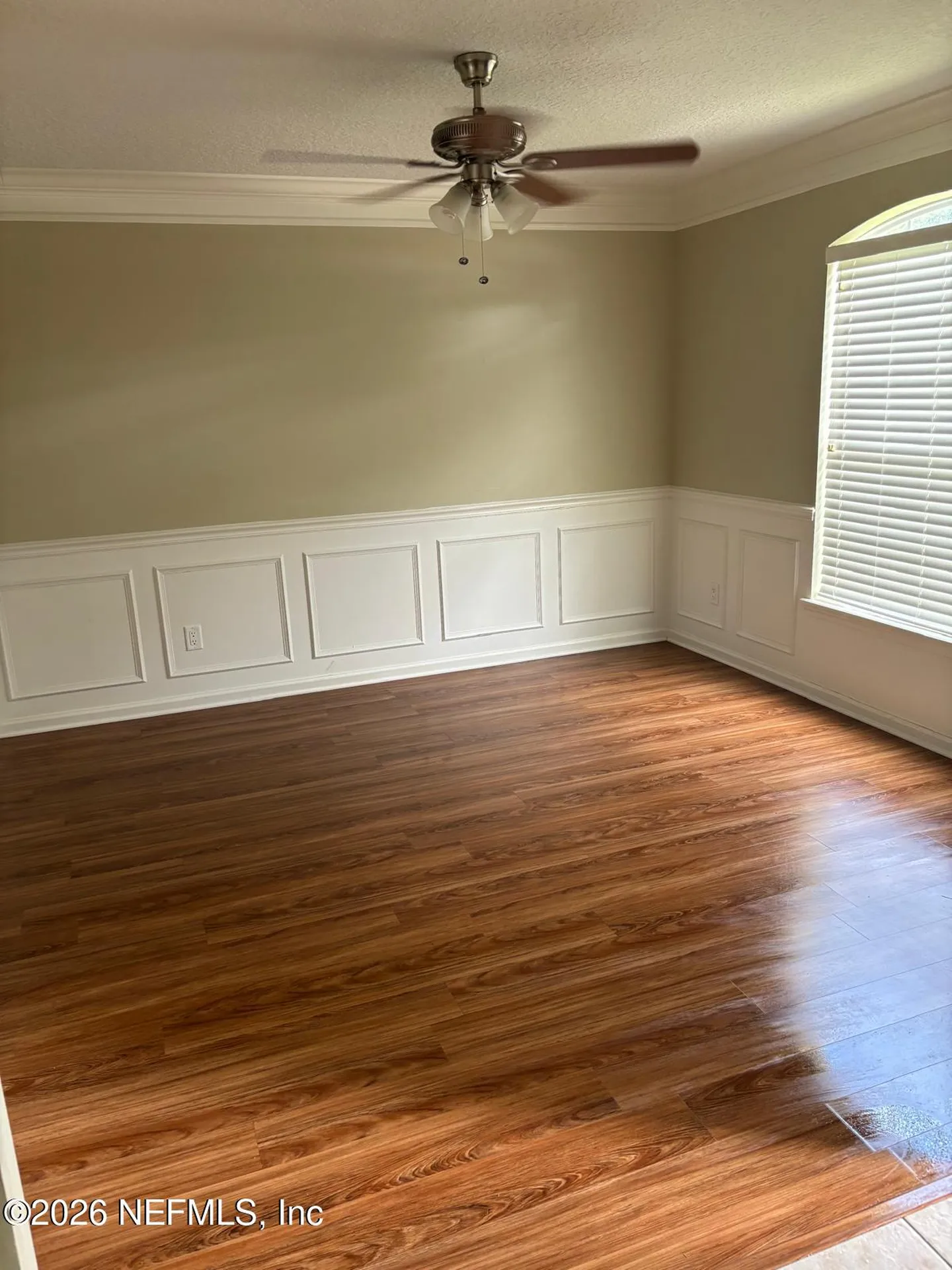 1029 Dunstable Lane Ponte Vedra FL 32081