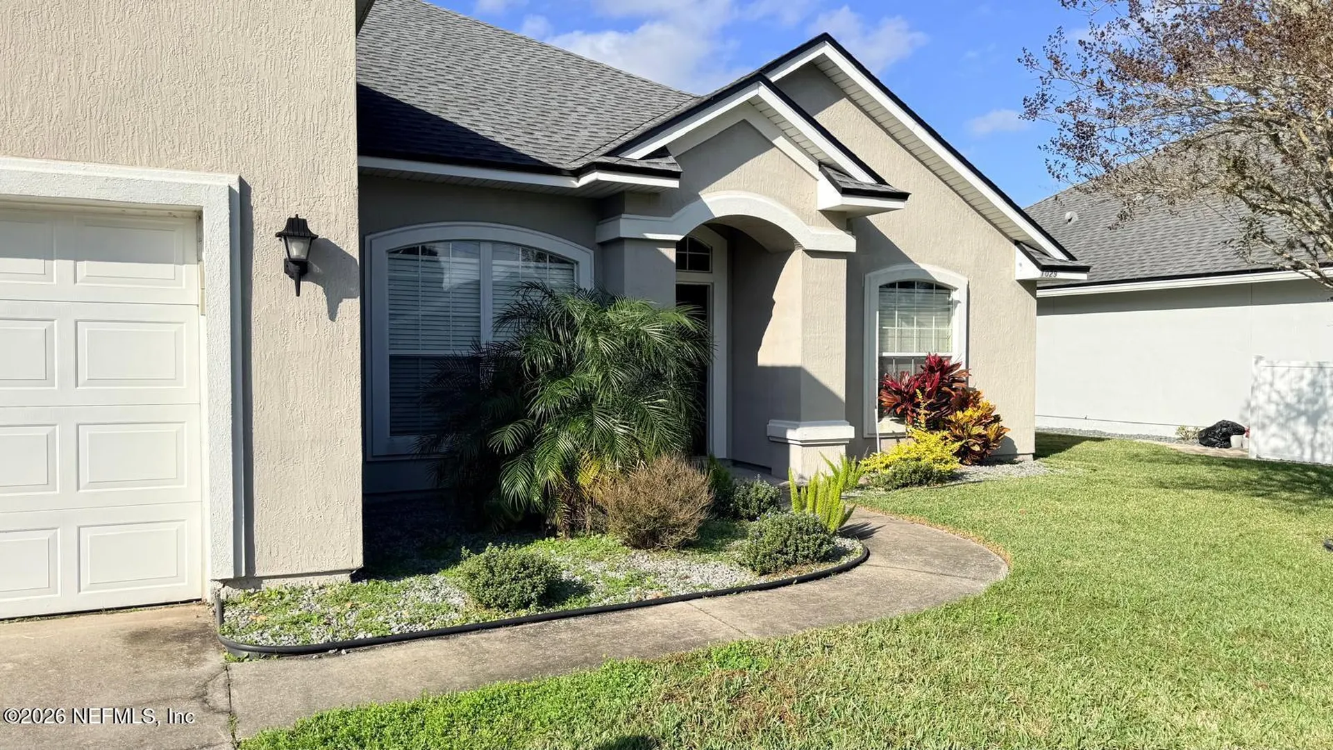 1029 Dunstable Lane Ponte Vedra FL 32081