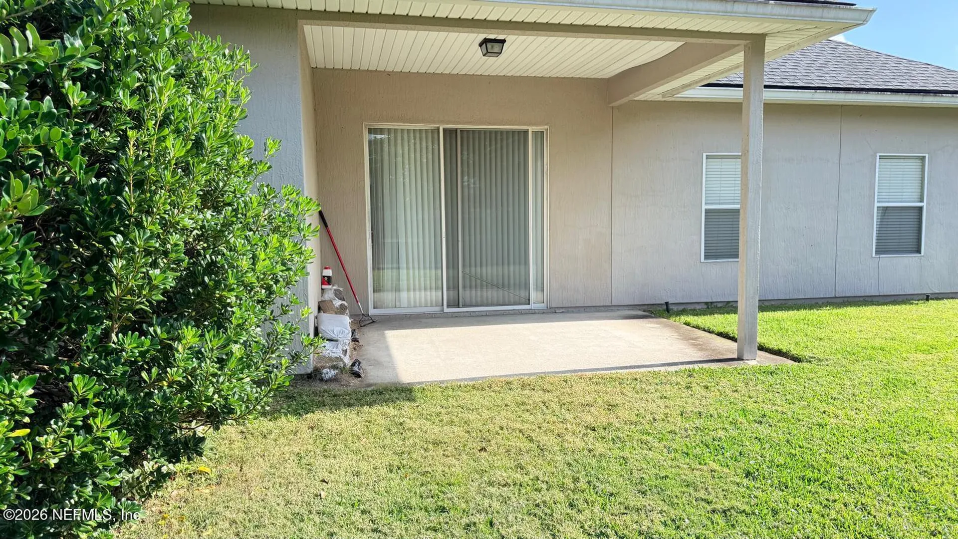 1029 Dunstable Lane Ponte Vedra FL 32081