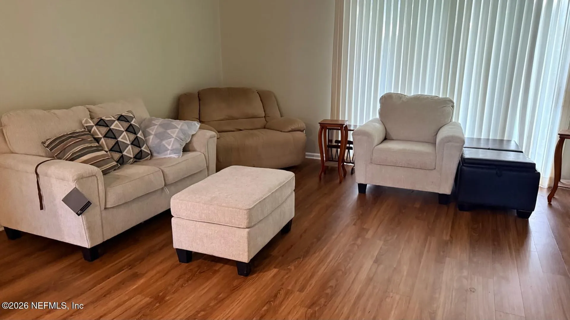 1029 Dunstable Lane Ponte Vedra FL 32081