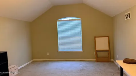 1029 Dunstable Lane Ponte Vedra FL 32081