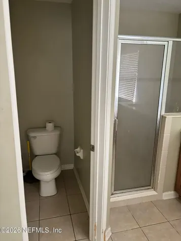 1029 Dunstable Lane Ponte Vedra FL 32081