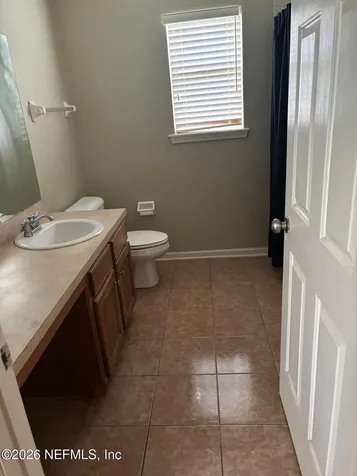 1029 Dunstable Lane Ponte Vedra FL 32081