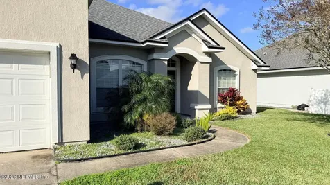 1029 Dunstable Lane Ponte Vedra FL 32081