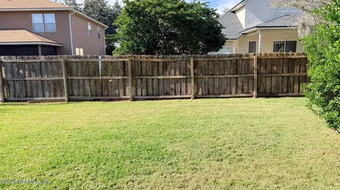 1029 Dunstable Lane Ponte Vedra FL 32081