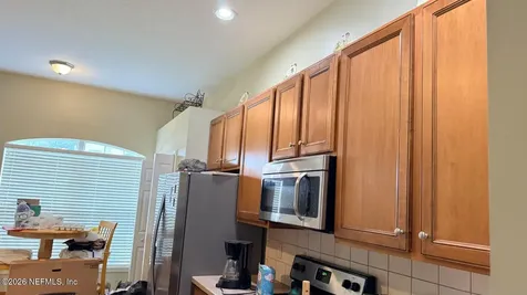 1029 Dunstable Lane Ponte Vedra FL 32081