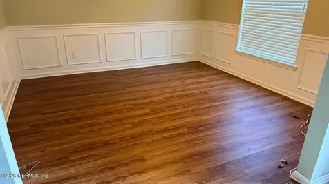 1029 Dunstable Lane Ponte Vedra FL 32081