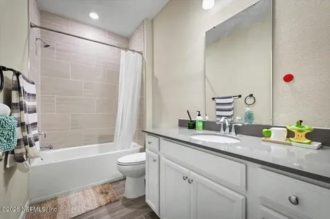 45 Gan Way St. Johns FL 32259