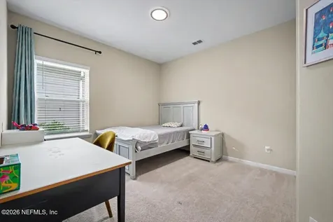 45 Gan Way St. Johns FL 32259