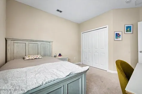 45 Gan Way St. Johns FL 32259