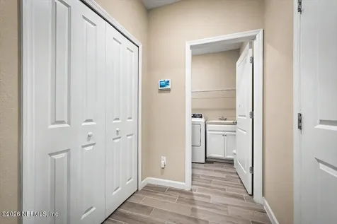 45 Gan Way St. Johns FL 32259