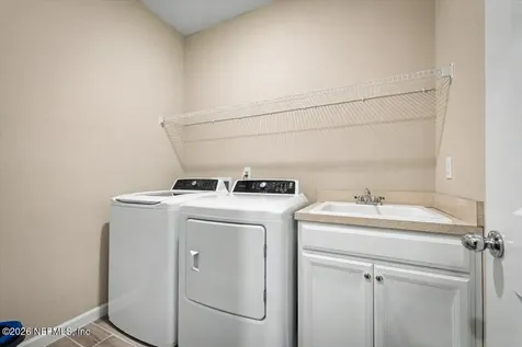 45 Gan Way St. Johns FL 32259