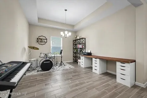 45 Gan Way St. Johns FL 32259